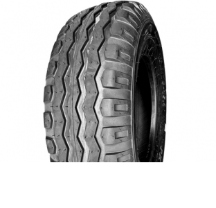 Вантажні шини Swt PK-303 (с/х) R15.3-R18