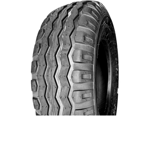 Swt PK-303 (с/х) - фото 1