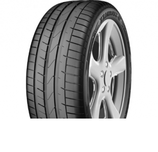 Шини Starmaxx Starmaxx Ultrasport ST760 R15-R20