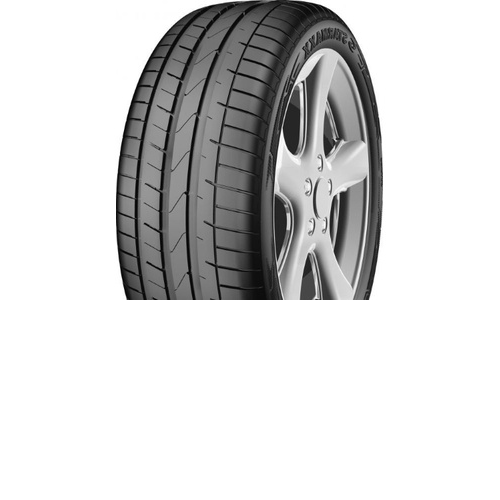 Starmaxx Ultrasport ST760 - фото 1