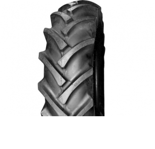 Вантажні шини Swt Swt Gripking (с/х) R20-R38