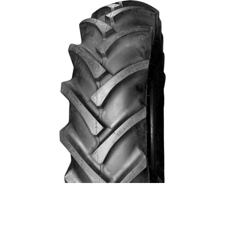 Swt Gripking (с/х) - фото 1