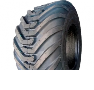 Вантажні шини Swt Swt FLOTATION KING (с/х) R22.5