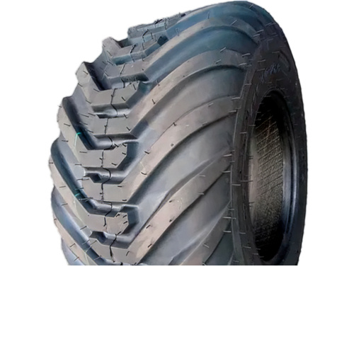 Swt FLOTATION KING (с/х) - фото 1