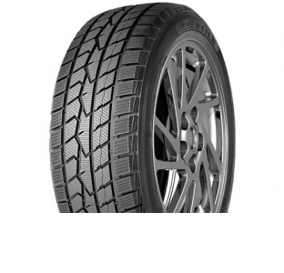 Шини Зимові 45 R19 Saferich FRC78 275/45 R19 108V XL
