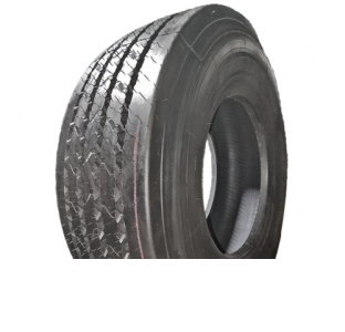 Всесезонні вантажні шини 385/65 R22.5 Unitread (наварка) EX26 (прицепная) 385/65 R22.5 160K