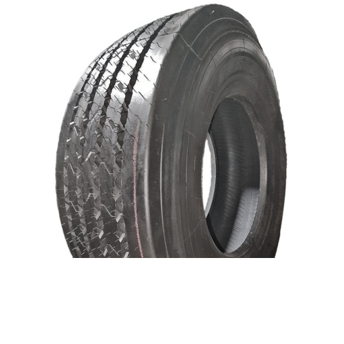 EX26 (прицепная) - фото 1