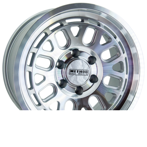 177&nbsp;216 - фото 1