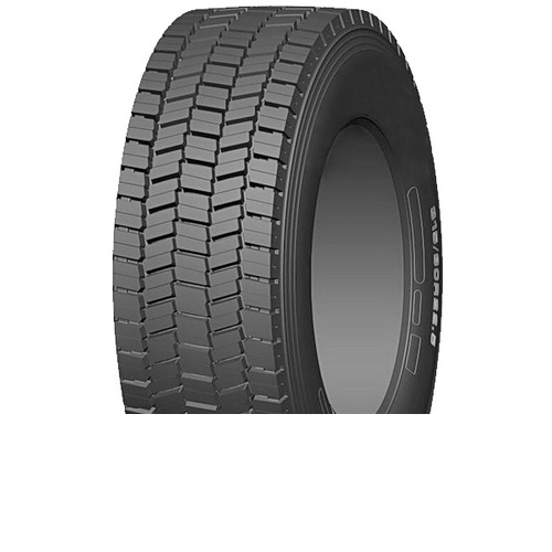 Aplus D288 (ведущая) - фото 1