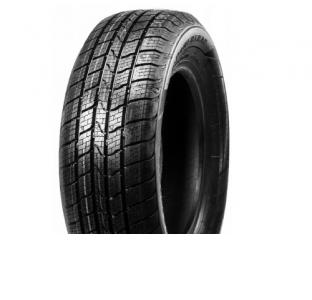 Шини Всезезонні Powertrac Power March A/S R13-R17