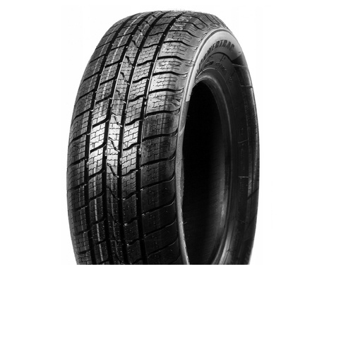 Powertrac Power March A/S - фото 1