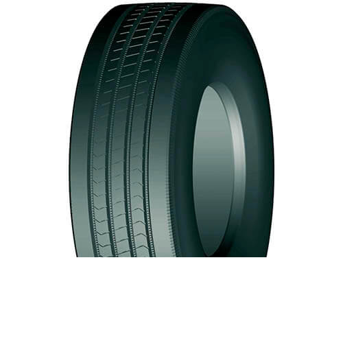 Aplus S202 (рулевая) - фото 1