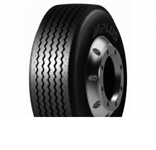 Вантажні шини Aplus Aplus T705 (прицепная) R22.5