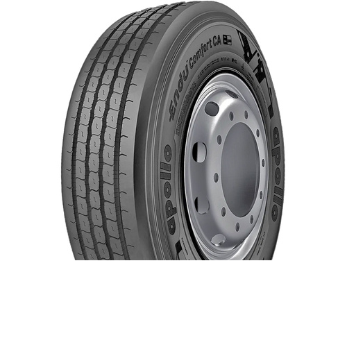 Apollo EnduComfort CA (универсальная) - фото 1