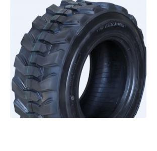 Вантажні шини Armour SK400 (индустриальная) R12-R15