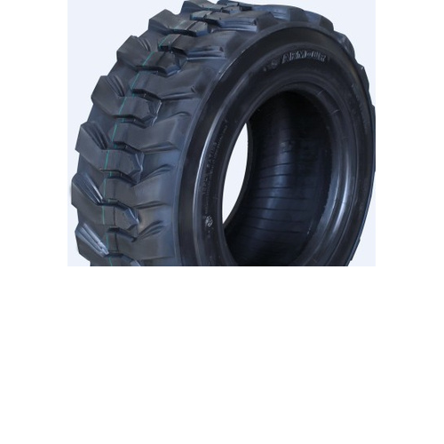 Armour SK400 (индустриальная) - фото 1