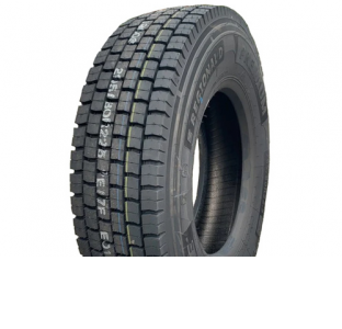 Грузовые шины Aufine Aufine Premium Regional D (ведущая) R22.5