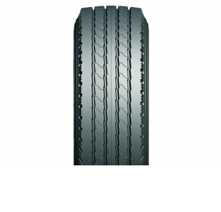 Шины Aufine Premium Regional T (прицепная) R22.5