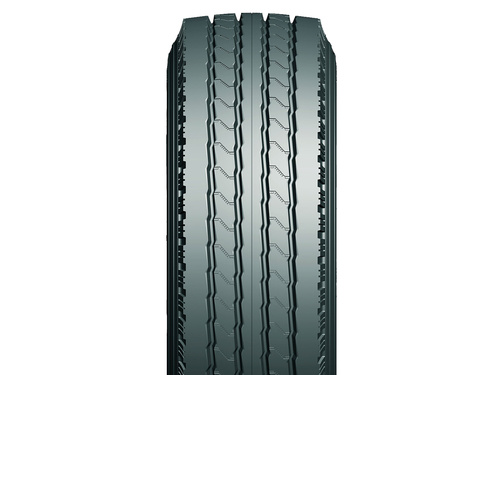 Aufine Premium Regional T (прицепная) - фото 1