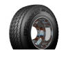 Bfgoodrich Cross Control T (прицепная) - фото 1