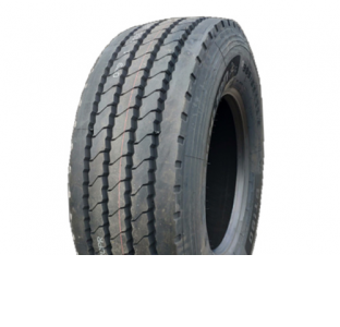 Шины Blacklion BT180 (прицепная) R22.5