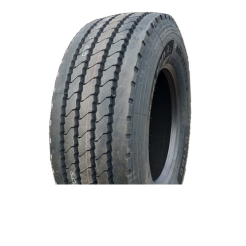 Blacklion BT180 (прицепная) - фото 1