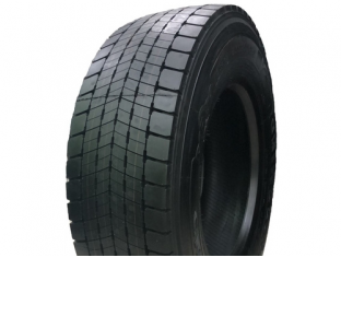 Грузовые шины Crosswind Crosswind CWD10E (ведущая) R22.5