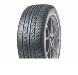 Шини Sunwide Sunwide Rexton-1 R20