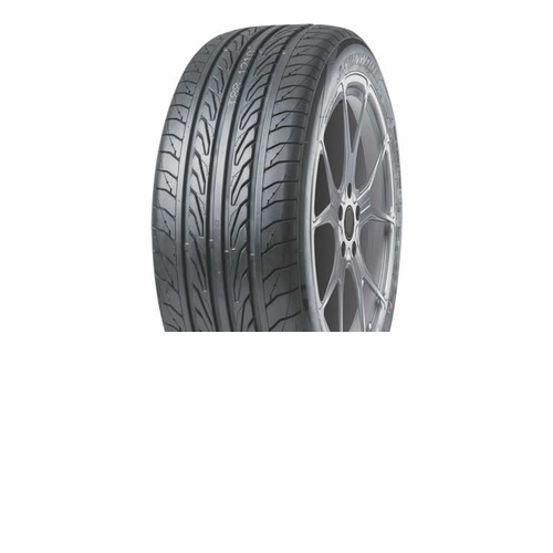 Sunwide Rexton-1 - фото 1