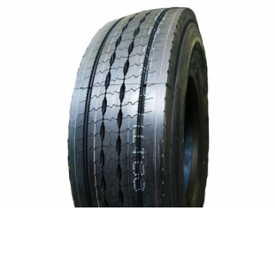 Вантажні шини R22.5 Crosswind CWS10E (рулевая) 295/60 R22.5 150/147L