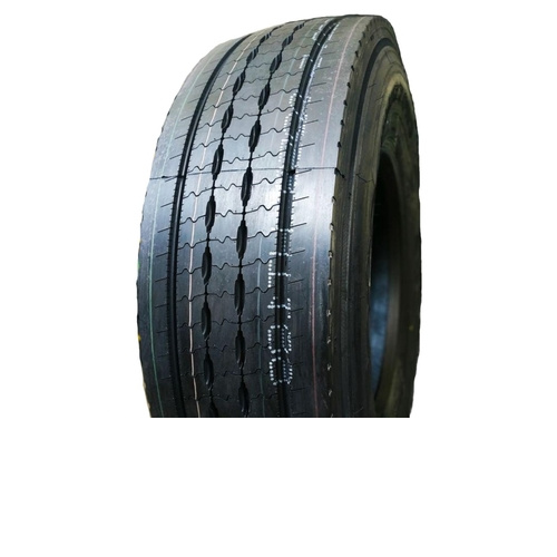 CWS10E (рулевая) - фото 1