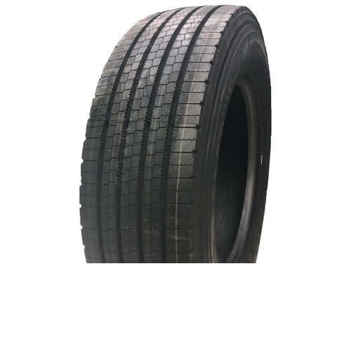 Crosswind CWS20E (рулевая) - фото 1