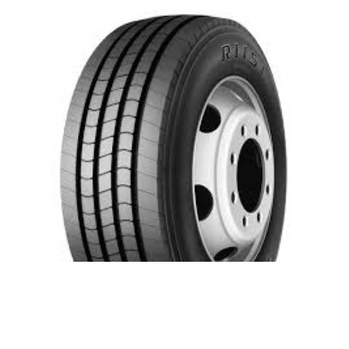 Falken RI 151 (рулевая) - фото 1