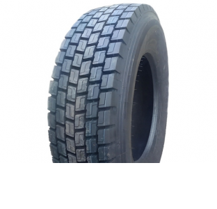 Грузовые шины Habilead Habilead BL600 (ведущая) R22.5