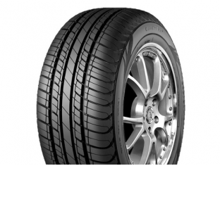 Шини 215 65 Austone Athena SP-6 215/65 R15 100H XL