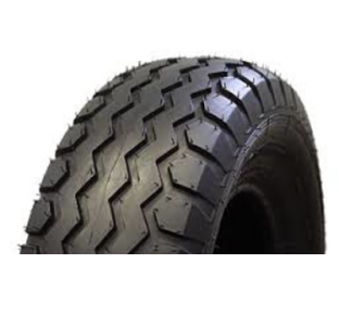 Вантажні шини 18 Kabat IMP-06 (с/х) 18/8.5 R8 82A4 Вантажні шини 18 Kabat IMP-06 (с/х) 18/8.5 R8 82A4