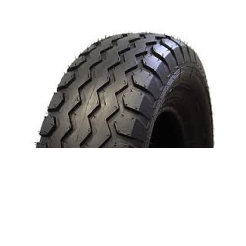 IMP-06 (с/х) - фото 1