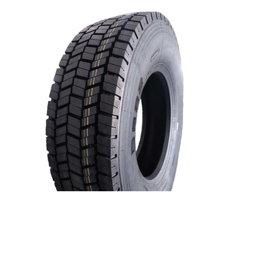 Lanvigator D288 (ведущая) - фото 1