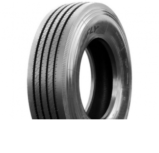 Вантажні шини Onyx Onyx HO102 (рулевая) R17.5-R22.5