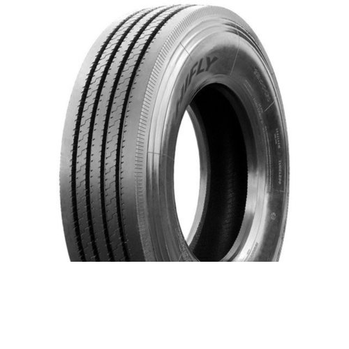 Onyx HO102 (рулевая) - фото 1