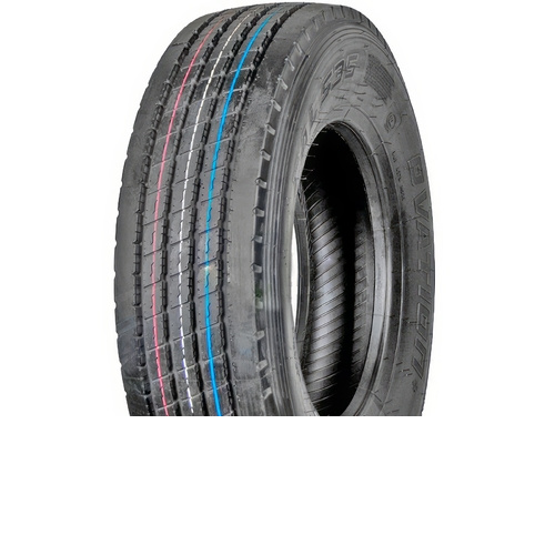 Ovation EAL535 (универсальная) - фото 1