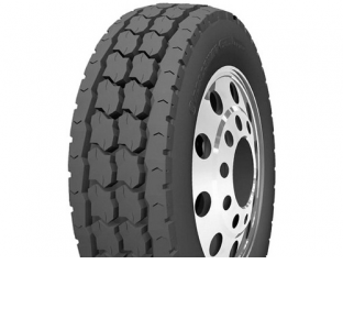 Вантажні шини R22.5 Roadshine RS611 (ведущая) 275/70 R22.5 148/145K