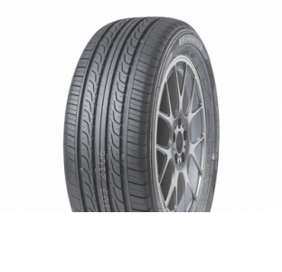 Шини Всезезонні Sunwide Rolit 6 R13-R17