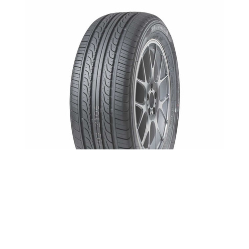 Sunwide Rolit 6 - фото 1