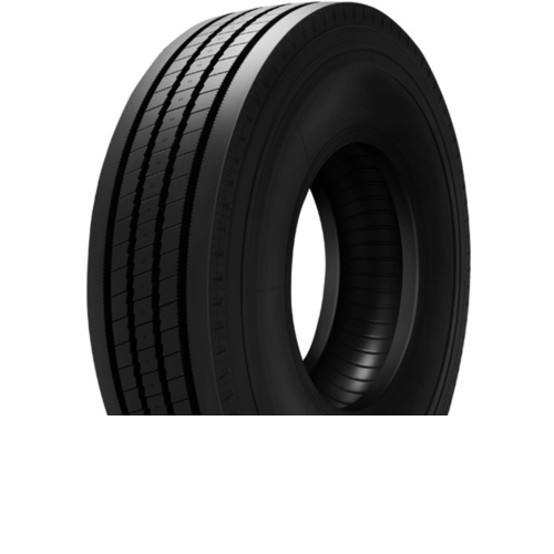 GL283A (рулевая) - фото 1