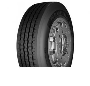 Вантажні шини Starmaxx Starmaxx GH100 (рулевая) R19.5-R22.5