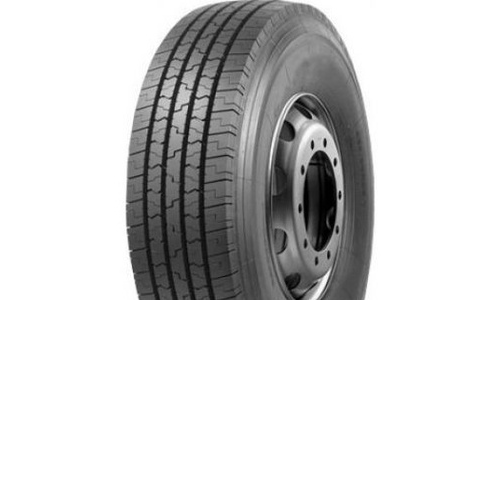 Sun full HF121 (рулевая) - фото 1