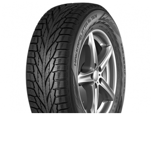 Шини 65 R18 Nokian Hakkapeliitta R2 SUV 275/65 R18 116R XL