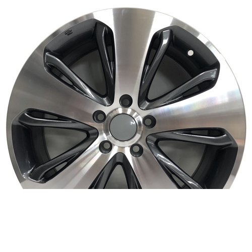 CT-1708 - фото 1