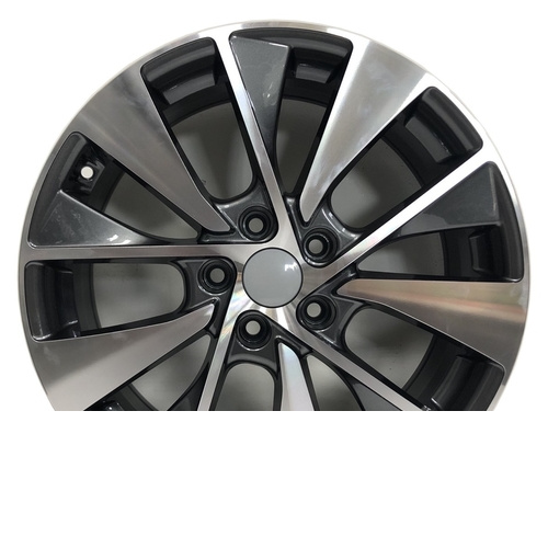 CT-1712 - фото 1